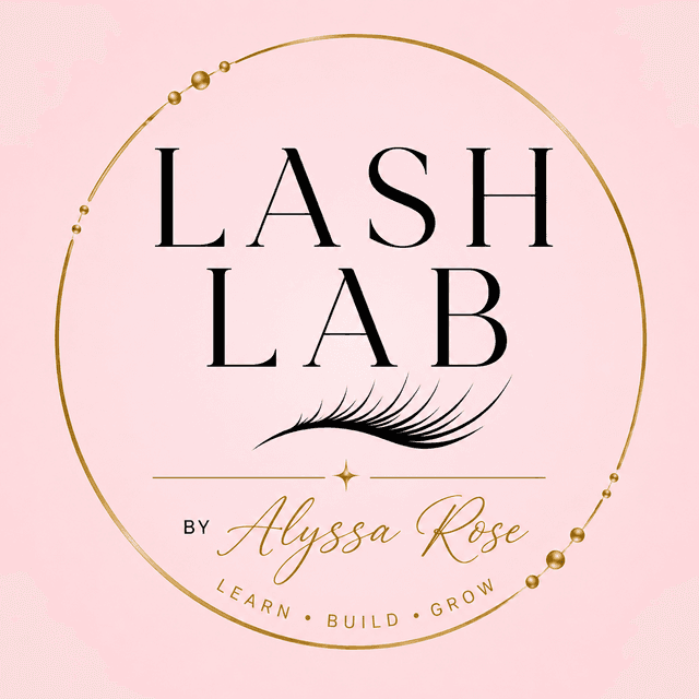 Lash Lab Membership at Alyssa Rose | Luxury Lash + Wax in Poplar Bluff, MO